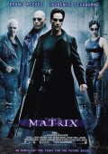 Matrix zalukaj online cda