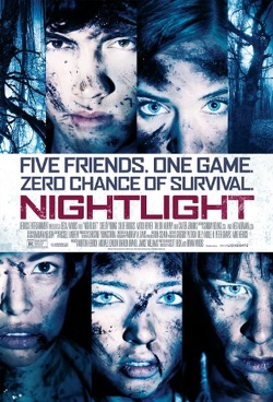 Nightlight cały film CDA online
