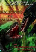 Dinokrokodyl Kontra Supergator