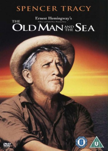 Stary człowiek i morze cały film CDA online