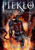 Piekło Dantego: Epicka Animacja