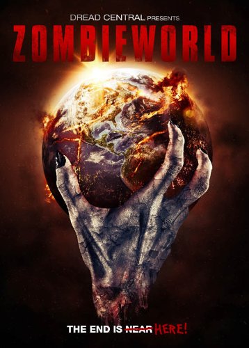 Zombieworld cały film CDA online