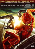 Spider-Man 2.1: Wersja Rozszerzona