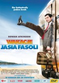 Wakacje Jasia Fasoli