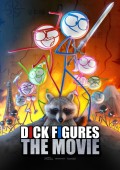 Dick Figures: The Movie