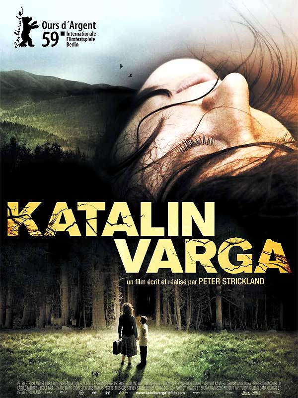 Katalin Varga cały film CDA online