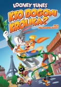 Looney Tunes: Kto Dogoni Królika ?