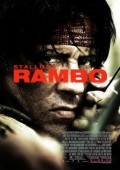 John Rambo aka Rambo 4