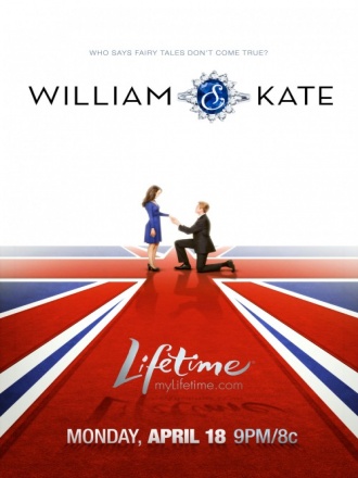 William i Kate cały film CDA online