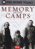 Pamięć obozów