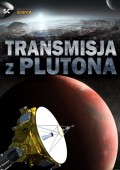 Transmisja z Plutona