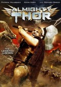 Thor wszechmogący