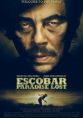 Escobar: Historia nieznana