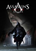 Assassin’s Creed: Rodowód