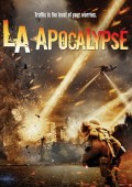 Apokalipsa w LA