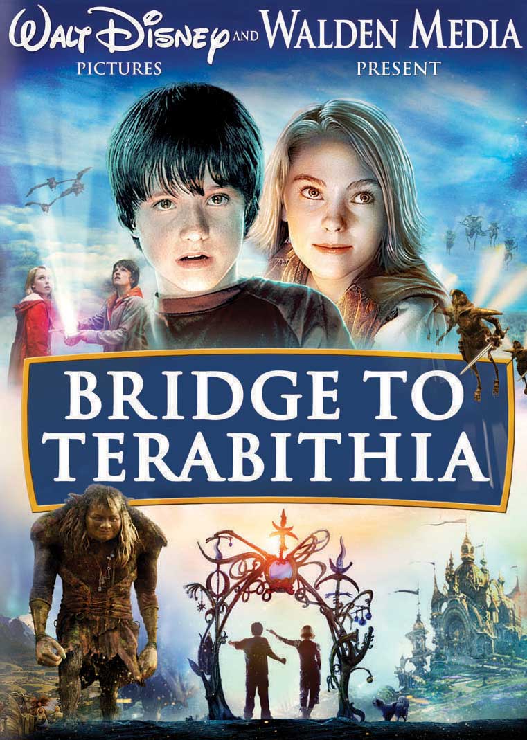 Most do Terabithii