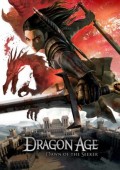Dragon Age: Świt Poszukiwacza