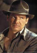 Prawdziwa Historia: Indiana Jones