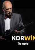 Korwin. The Movie