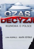 Beata Szydło vs. Ewa Kopacz