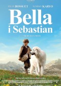 Bella i Sebastian