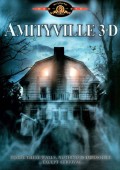 Amityville 3: Demon
