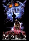 Amityville 4: Ucieczka Diabła