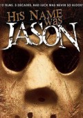 Na imię miał Jason: 30-lecie serii Piątek 13-go