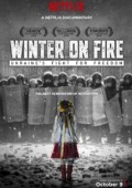 Winter on Fire zalukaj online cda