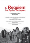 Uchodźcy z Syrii