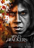 Wind Walkers