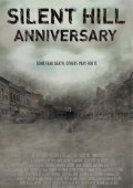 Silent Hill: Anniversary