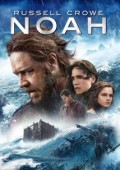 Noe: Wybrany Przez Boga
