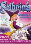 Sabrina, nastoletnia czarownica
