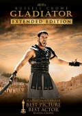 Gladiator zalukaj online cda
