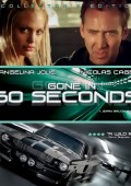 60 sekund