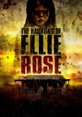 The Haunting Ellie Rose
