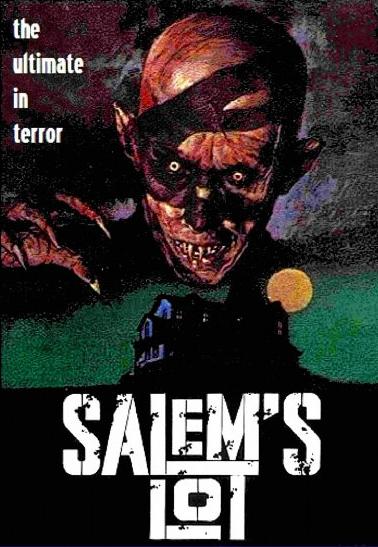 Miasteczko Salem