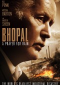 Bhopal: Modlitwa o deszcz