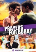 Modlitwy za Bobby’ego