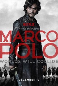 Marco Polo zalukaj online