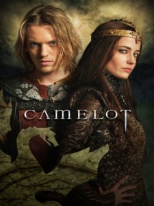 Camelot zalukaj online