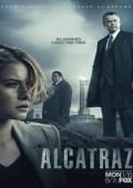 Alcatraz zalukaj online