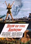 Run of the Arrow