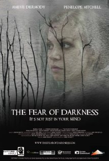 The Fear of Darkness cały film CDA VOD