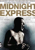 Midnight Express