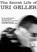 Uri Geller: Życie ściśle tajne