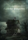 Class One Apparition