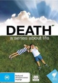 Śmierć: Opowieść o życiu