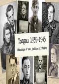 Torgau 1939-1945: Zbrodnie sądu wojennego